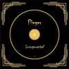 Flieger - Incognoscível - Single